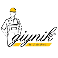 Giynik İş Elbiseleri