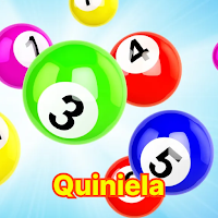 Quiniela Nacional y Provincia