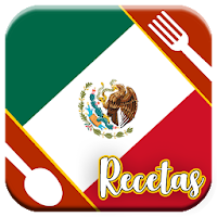 Mexican Cooking Recipes