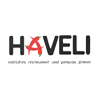 Haveli Restaurant