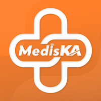 KAI Telemediska