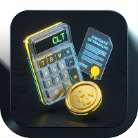 Calculadora Clt - Luckapps