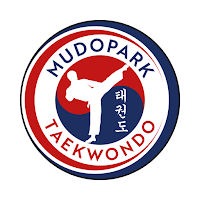 MudoPark Taekwondo