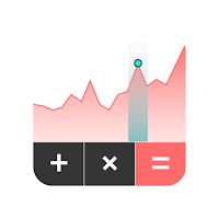 Stock Honey Calculator