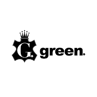 green(グリーン)公式アプリ