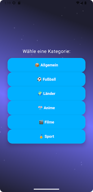 ImPOSTu - Das Partyspiel Screenshot 2