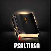 Psaltirea Online Audio