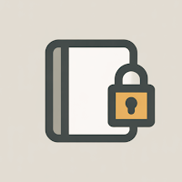 Local Journal: Private Diary