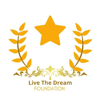 Live The Dream