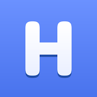HESI A2 Exam Prep: Nursing