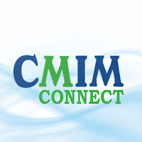 CMIM Connect