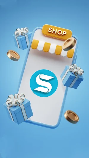 Sodo Store Screenshot 1