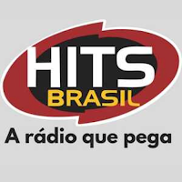 Rádio Hits Brasil FM