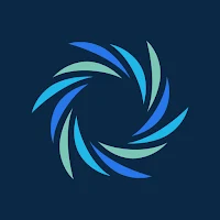 Ekolapp