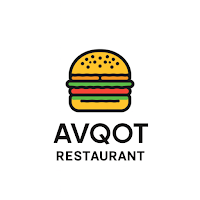 AVQOT Рестораны, кафе
