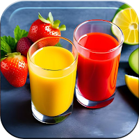 Jugos para bajar el azúcar