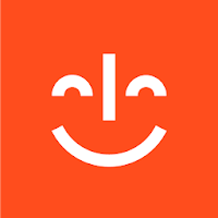 MagnusCards - Autism App