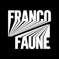 FrancoFaune