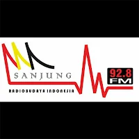Radio Sanjung FM