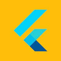 Flutter Demo