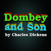 Dombey and Son