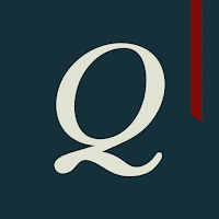 OneDayQuestion