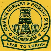 Jawahar Nursery And Primary S