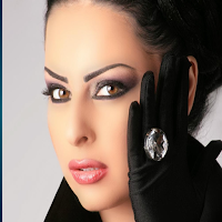 اغاني ديانا كرزون بدون انترنت