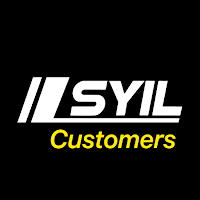 SYIL for Customers