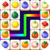 Onet Race