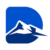 Domolenky - Best holidays in S