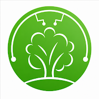 Ai-Forest Planner