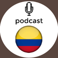 Colombia Podcast