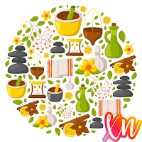 Ayurvedic Home Remedies Guide