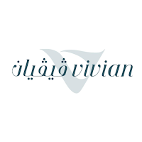 Vivian Water