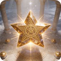 Bounce Mania:Sacred Blast