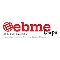 EBME Expo