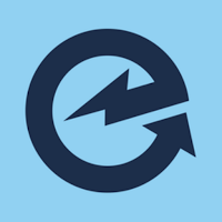 Enercoach