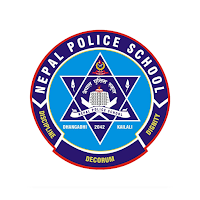 Nepal Police School Dhangadhi