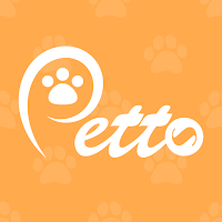 Petto神美