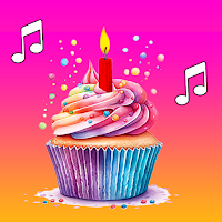 Happy Birthday Songs