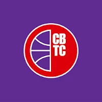 CB Tres Cantos