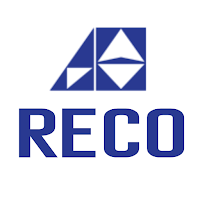 RECO