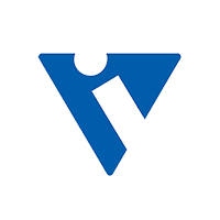 VoiceConnect Mobile