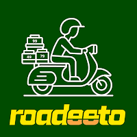 Roadeeto