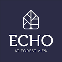 Echo at Forest View