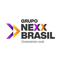 NEXXVISION