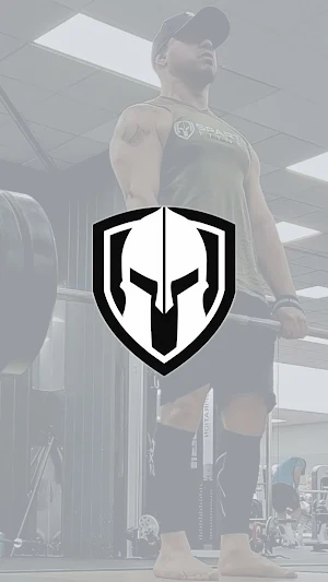 SPARTAN FITNESS COACHING Screenshot 0