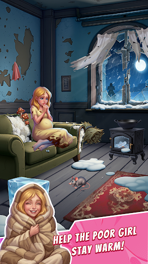 Brain Master: Tricky Puzzles Screenshot 3