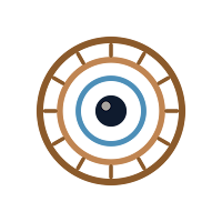 Iridology Analysis Toolkit Pro